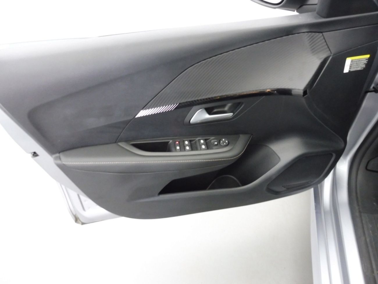 Mandataire PEUGEOT 208 1.2 100CH S&S ALLURE