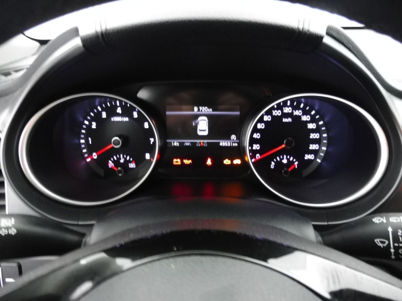 Mandataire Kia Ceed 1.0 T-GDI 100CH EDITION