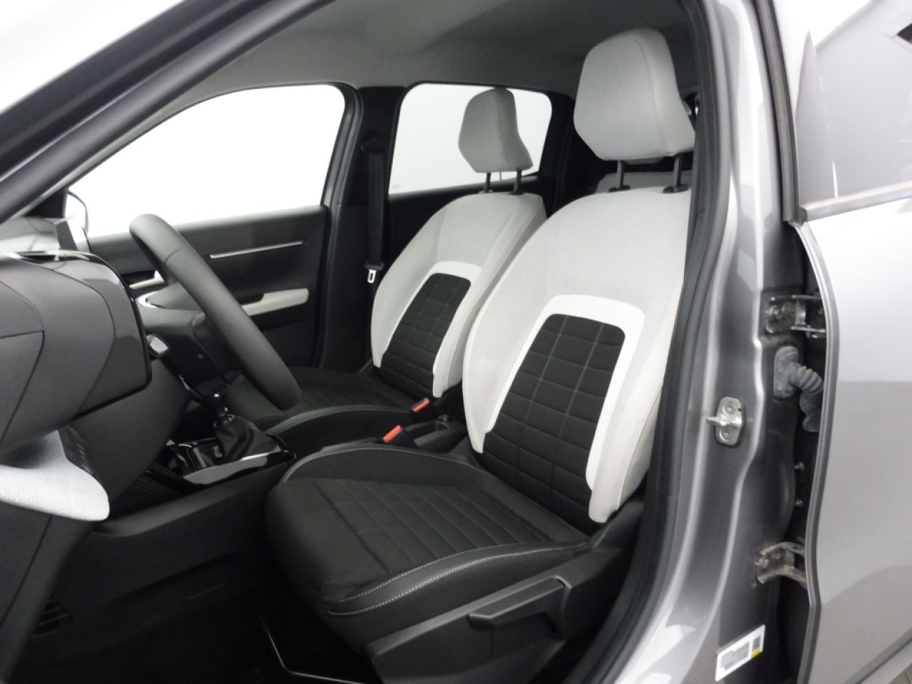 Mandataire Citroën C3 1.2 TURBO 100CH MAX