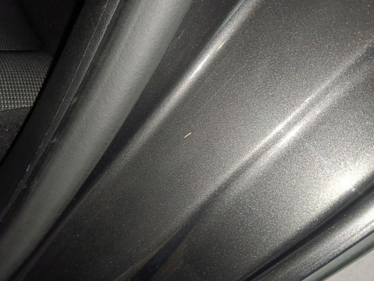 Mandataire Citroën C3 1.2 PURETECH 83CH S&S MAX