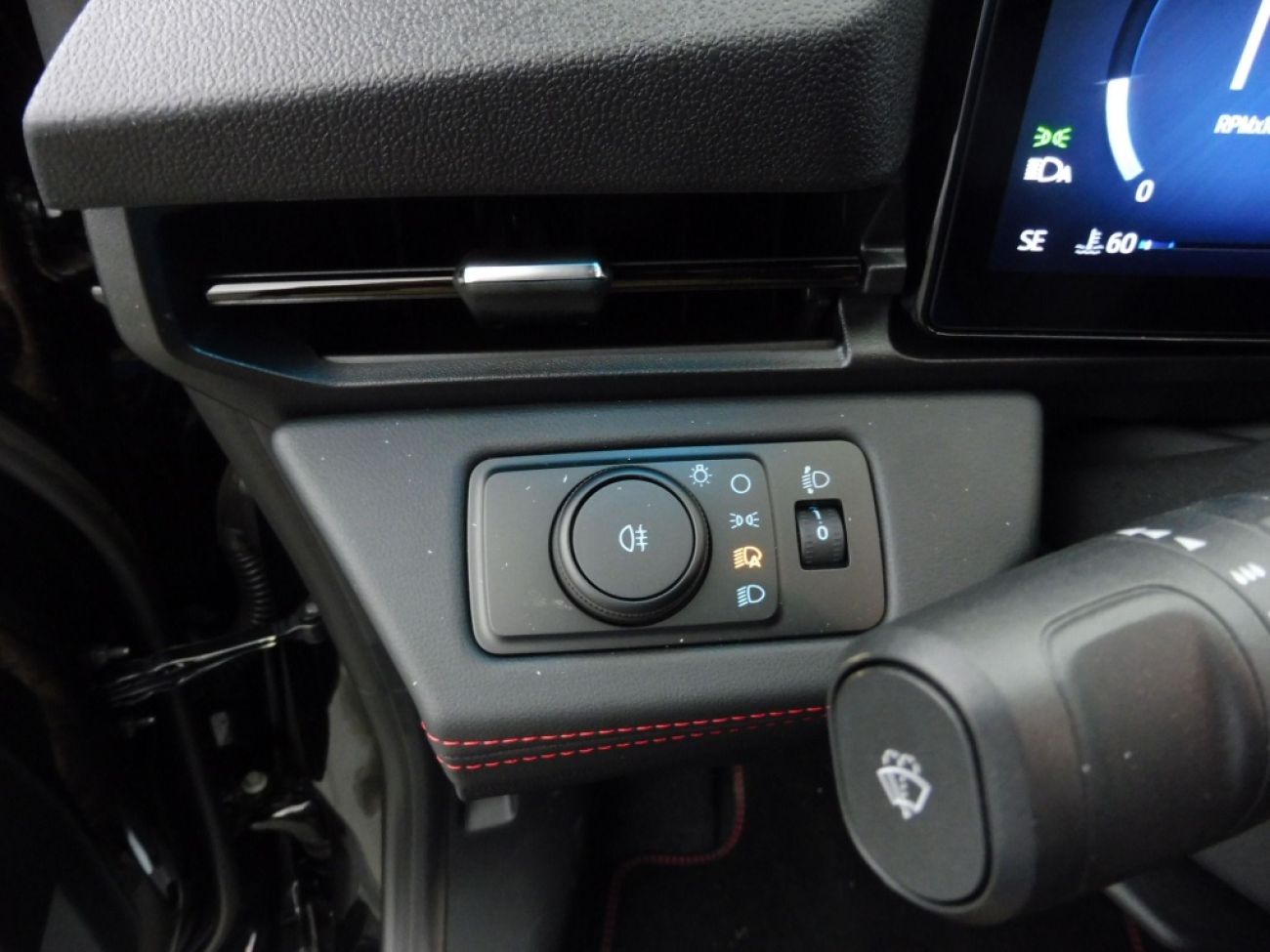 Mandataire Ford PUMA 1.0 ECOBOOST HYBRID 125CH ST LINE S&S POWERSHIFT