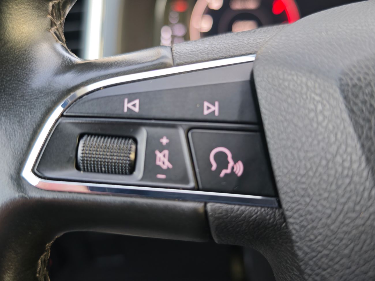 Mandataire Seat ATECA 1.0 TSI 115 ch Start/Stop Urban