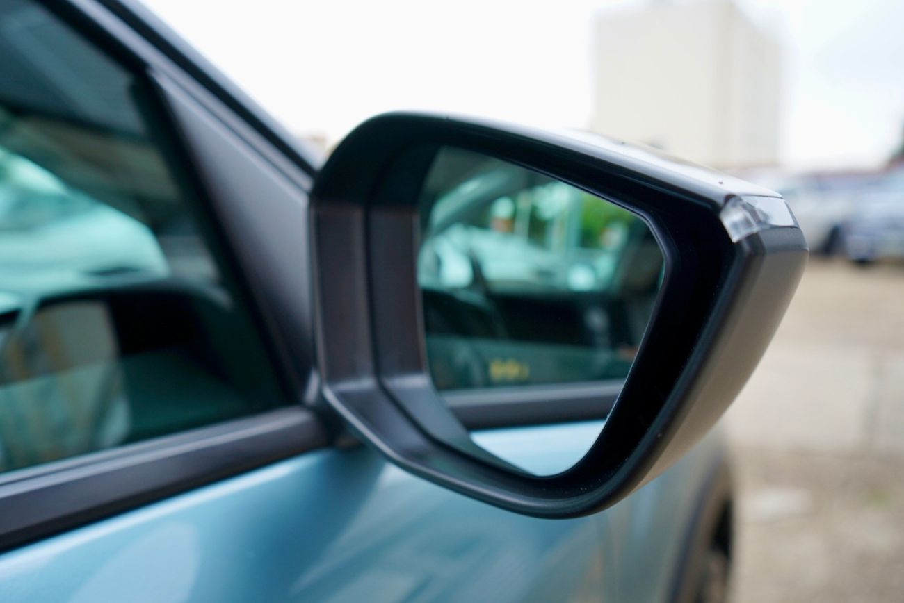 Mandataire Citroën C4 BlueHDi 130 S&S EAT8 Feel Pack