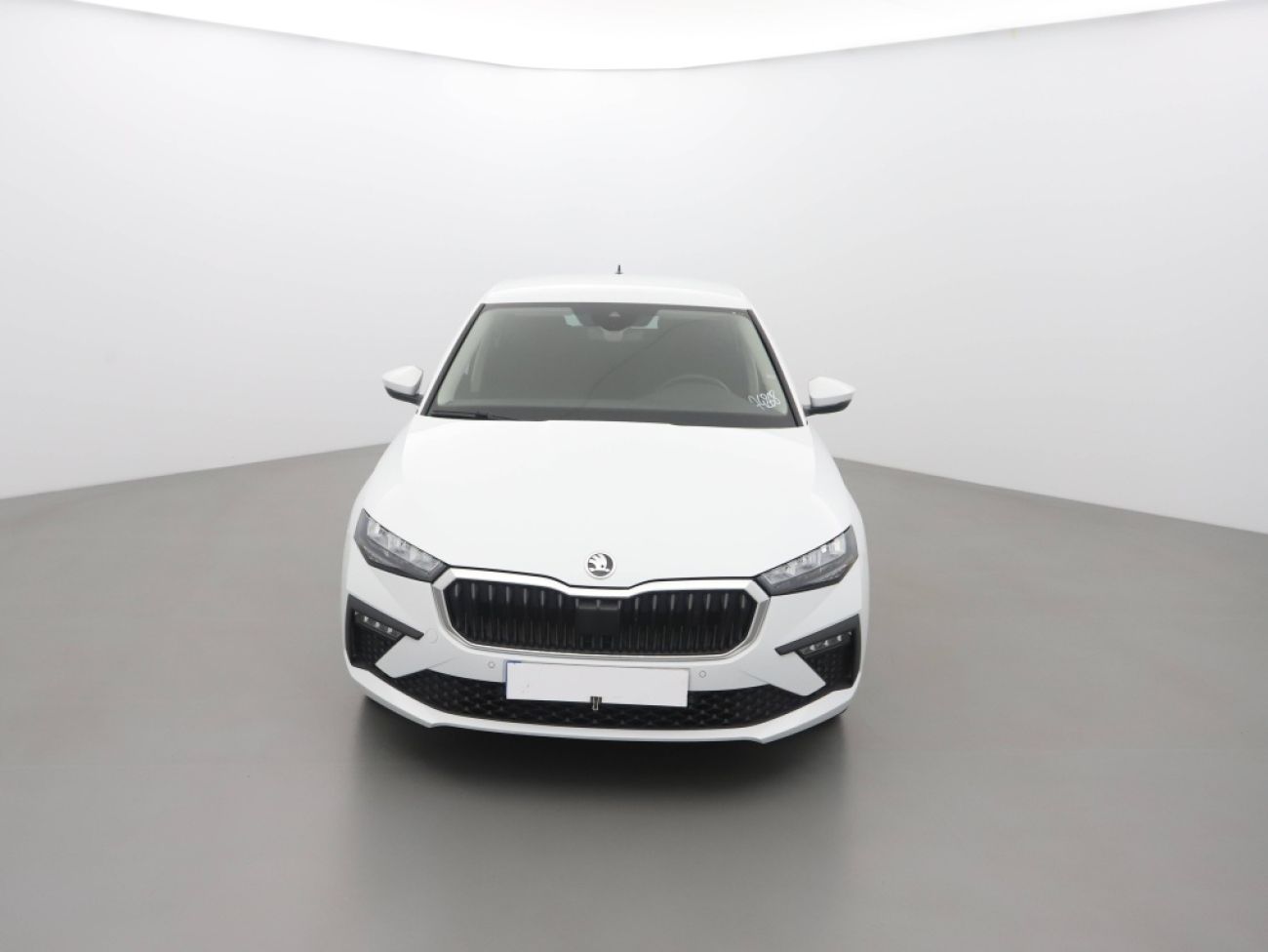Mandataire SKODA Scala 1.0 TSI 116CH SELECTION