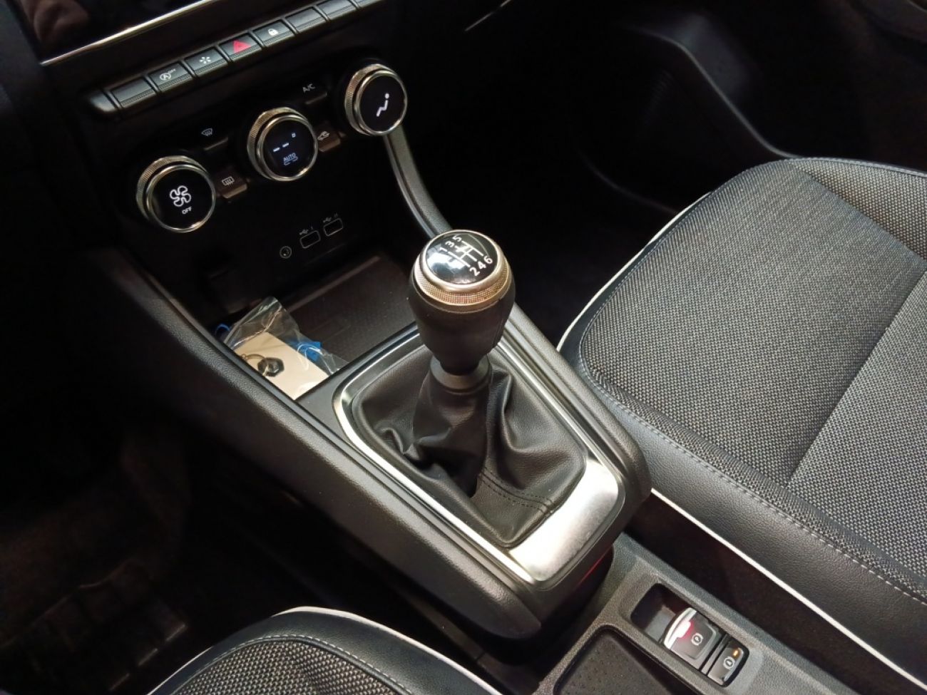 Mandataire RENAULT Captur 1.0 TCE 90CH TECHNO