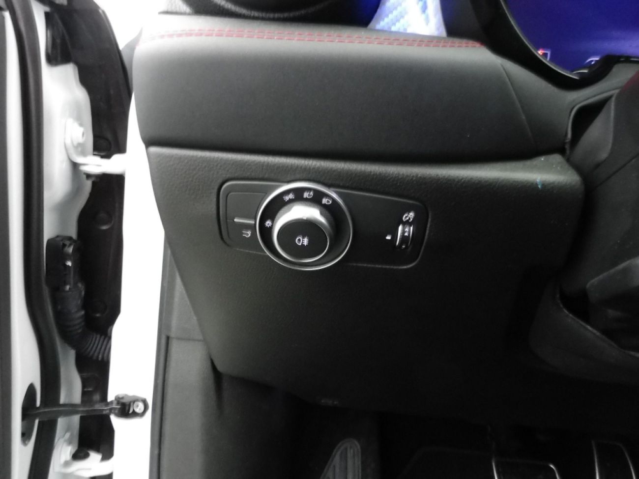 Mandataire ALFA ROMEO Tonale 1.5 HYBRID 160CH TRIBUTO ITALIANO TCT