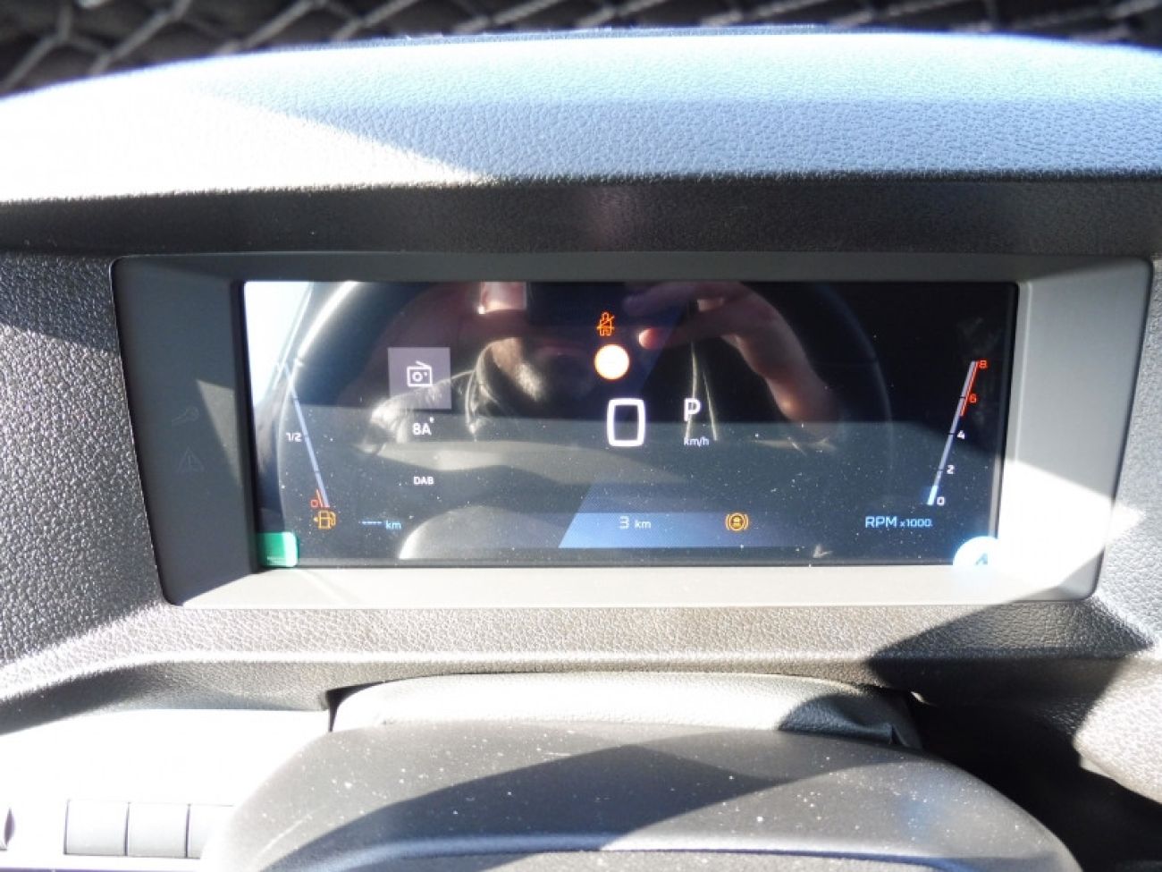 Mandataire PEUGEOT Expert Cabine Approfondie XL 2.2 DIESEL 180CH CABINE APPROFONDIE FIXE AUTOMATIQUE