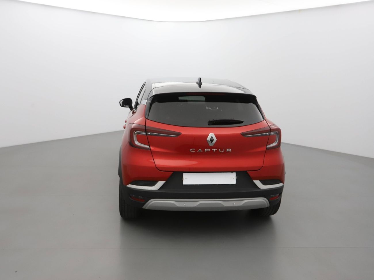 Mandataire RENAULT Captur 1.0 TCE 90CH TECHNO