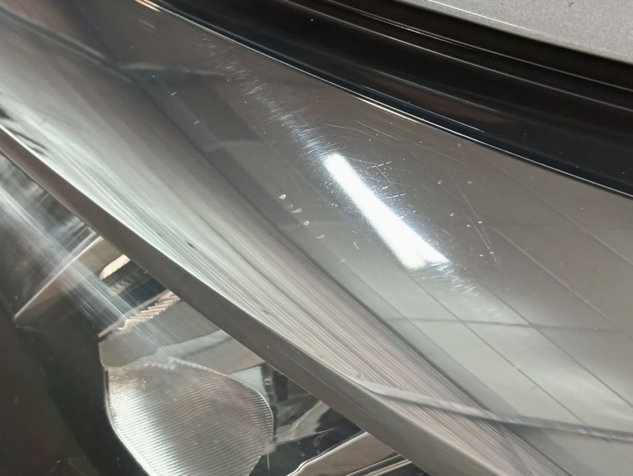 Mandataire TOYOTA C-HR 1.8 E-CVT 125H BUSINESS EDITION