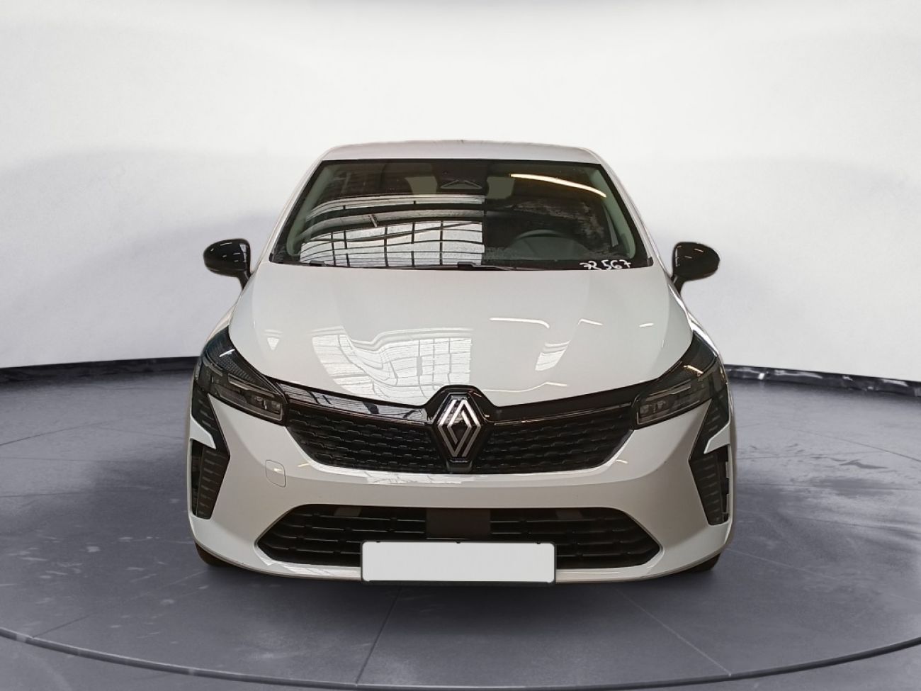 Mandataire RENAULT Clio 1.5 BLUE DCI 100CH EVOLUTION GSR2