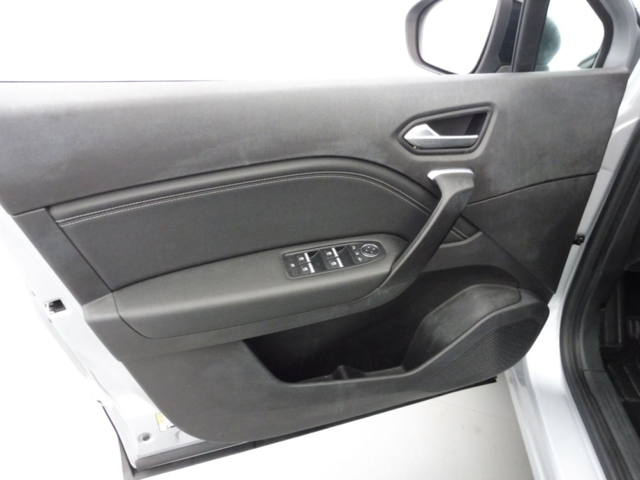 Mandataire RENAULT Captur 1.0 TCE 90CH TECHNO