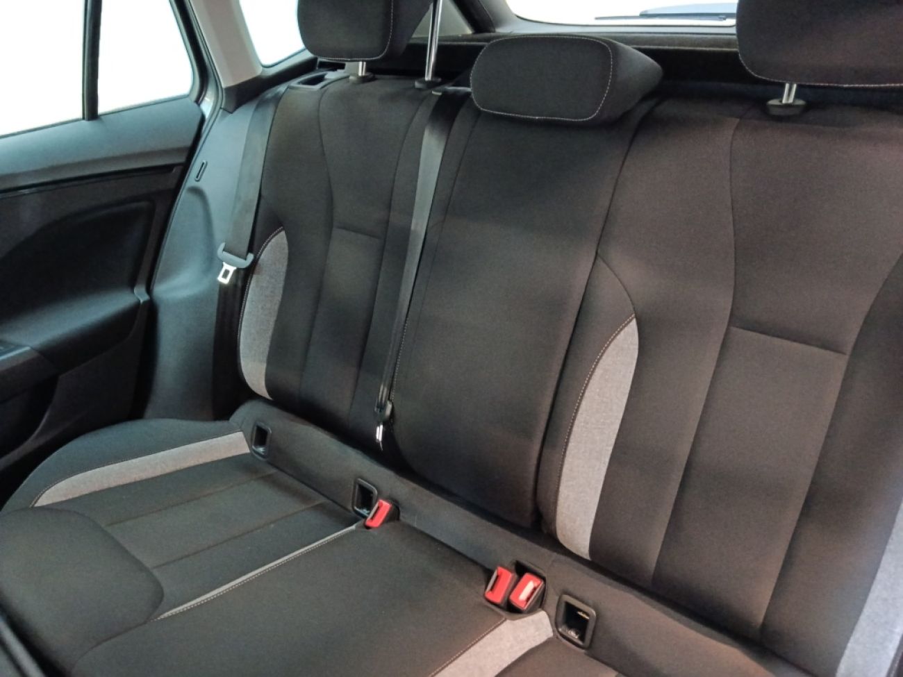 Mandataire SKODA Kamiq 1.0 TSI 115CH SELECTION