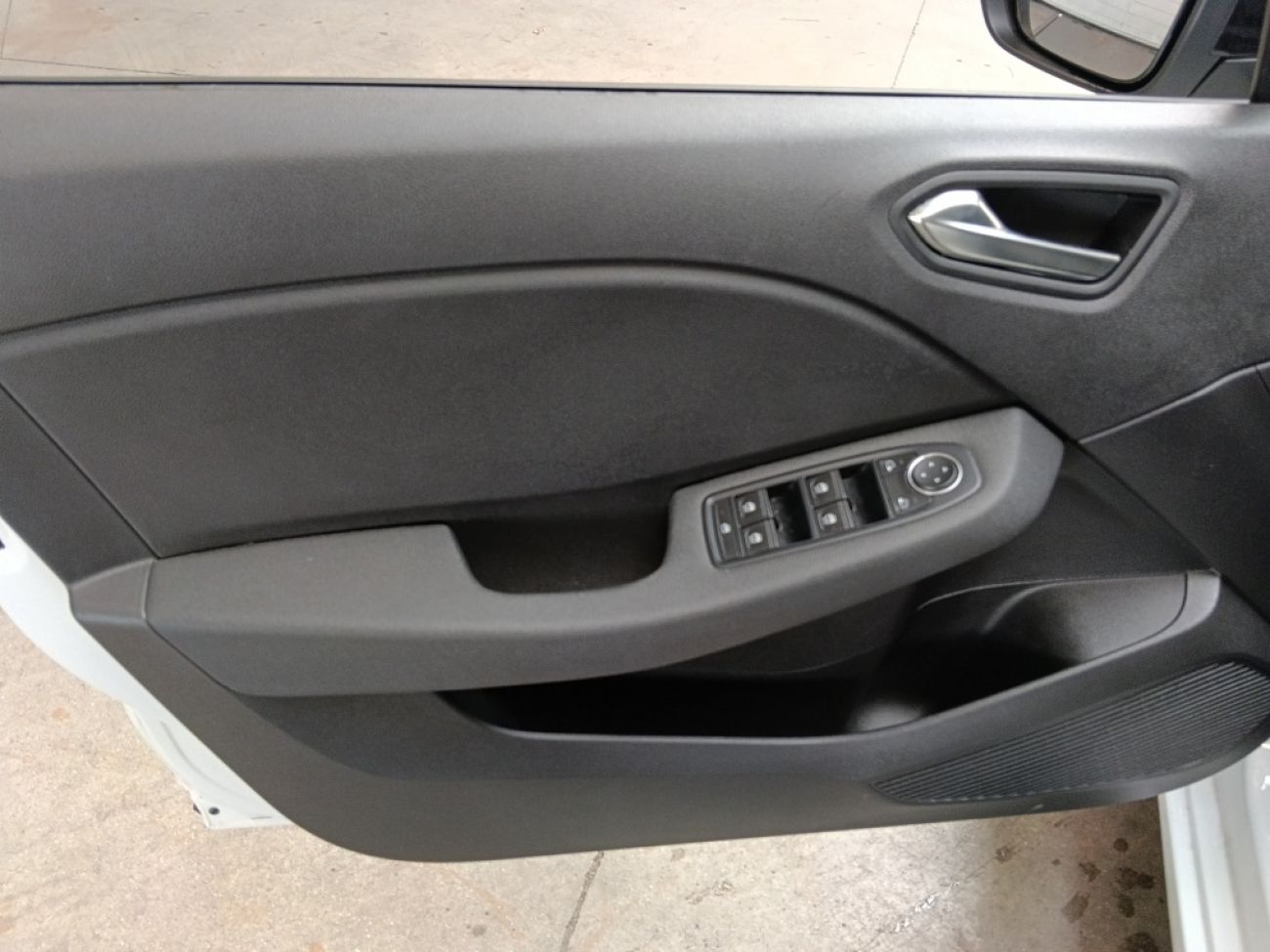 Mandataire RENAULT Clio 1.5 BLUE DCI 100CH EVOLUTION GSR2