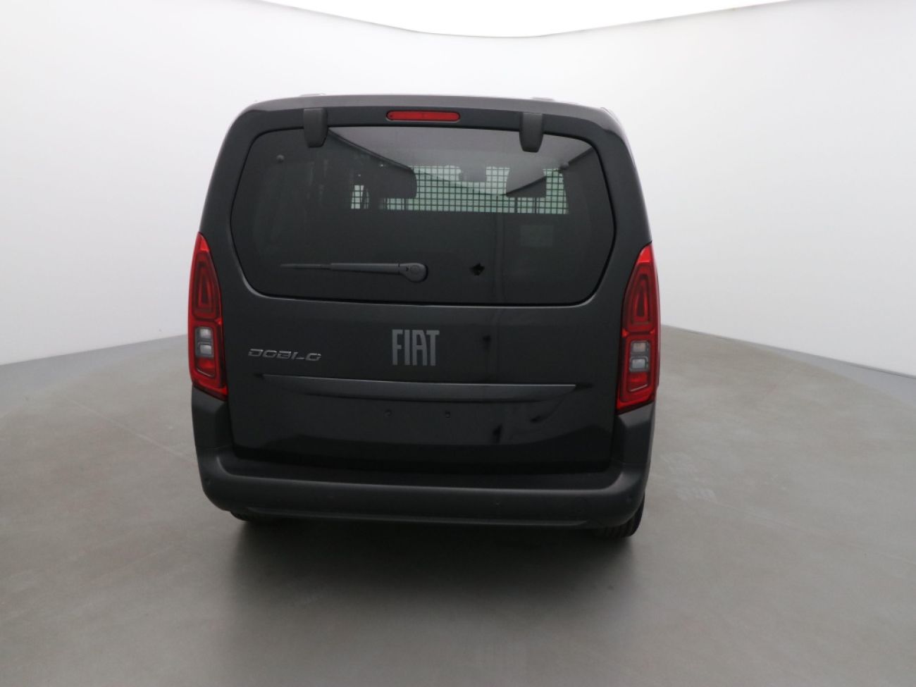 Mandataire FIAT Doblo Combi 1.5 BLUEHDI 100CH 5 PLACES N1