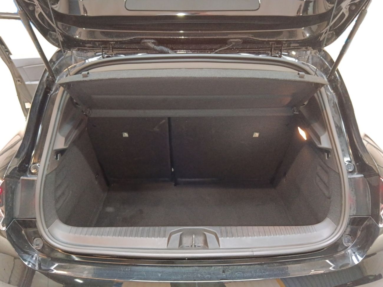 Mandataire RENAULT Clio 1.5 BLUE DCI 100CH EVOLUTION GSR2