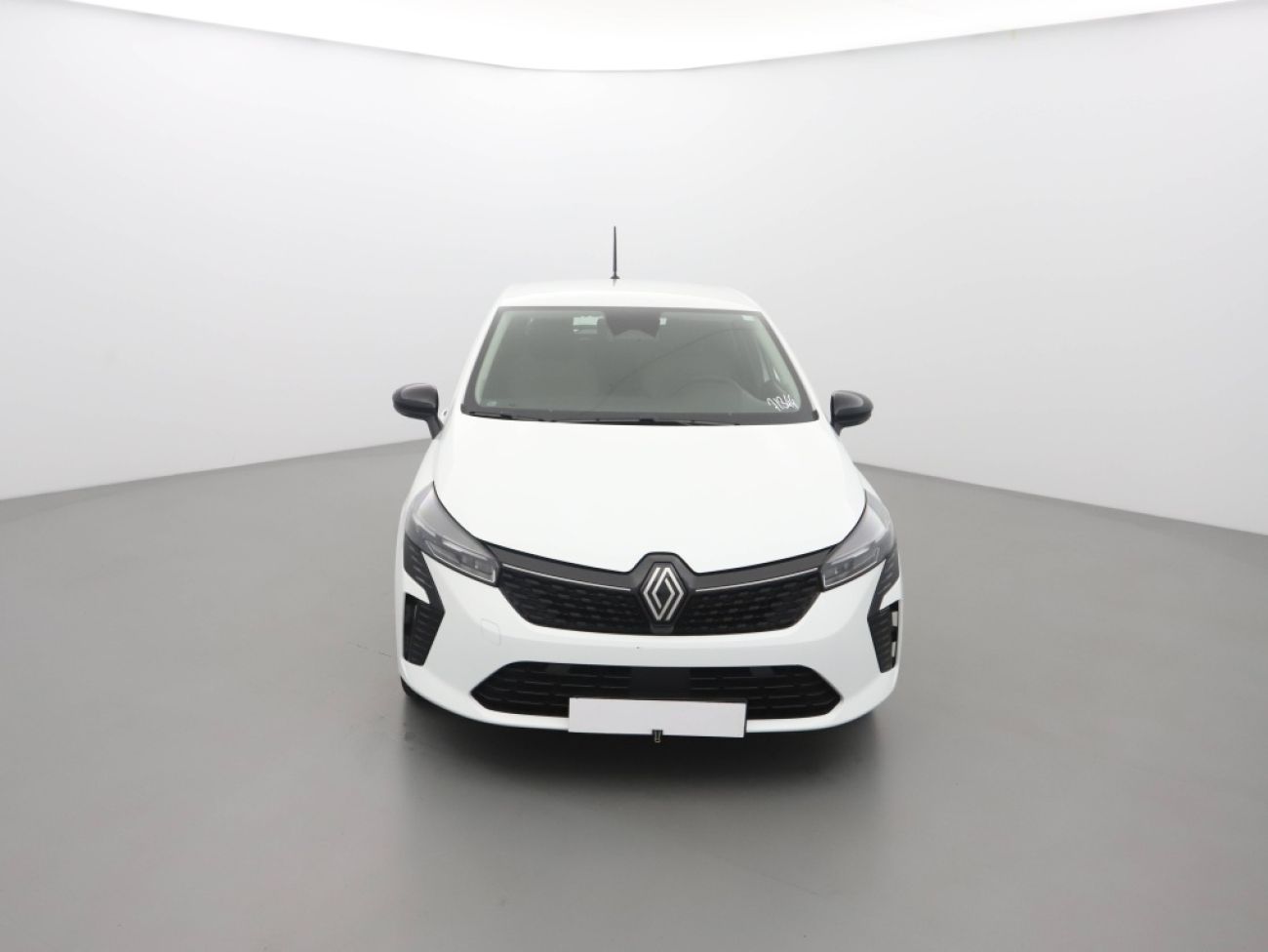 Mandataire RENAULT Clio 1.5 BLUE DCI 100CH EVOLUTION GSR2