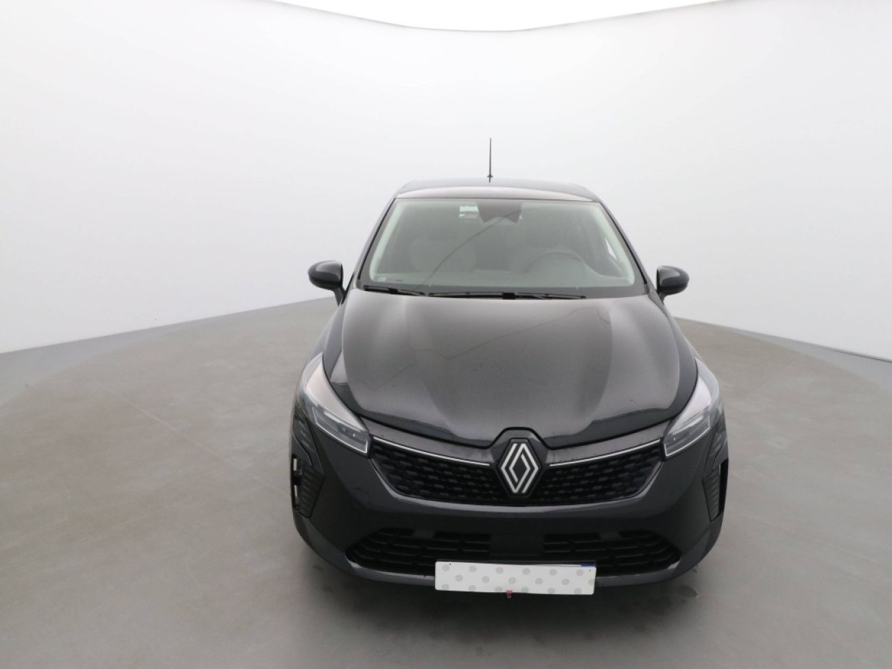 Mandataire RENAULT Clio 1.5 BLUE DCI 100CH EVOLUTION GSR2