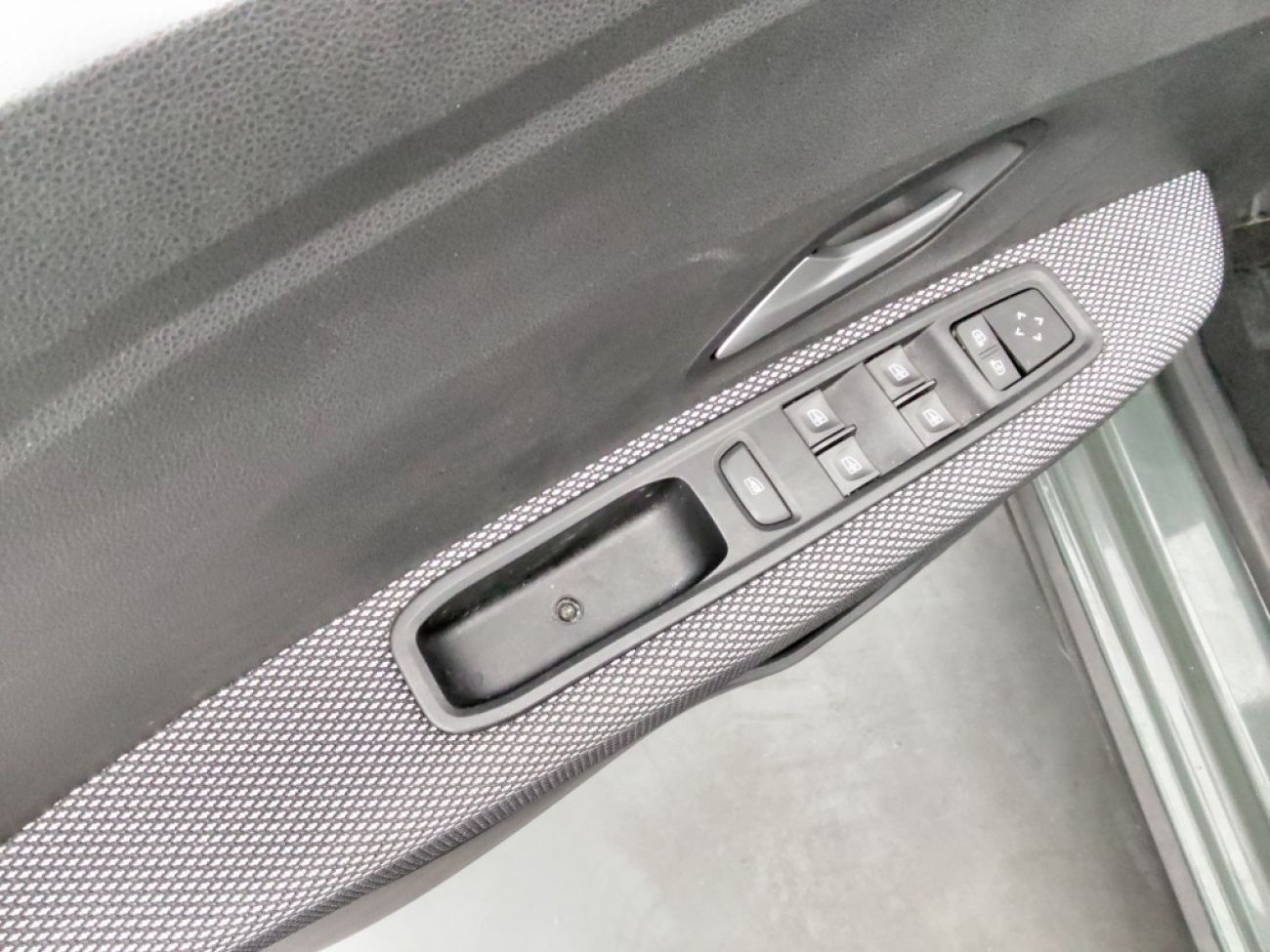 Mandataire Dacia Jogger 1.0 TCE 110CH EXPRESSION 7 PLACES