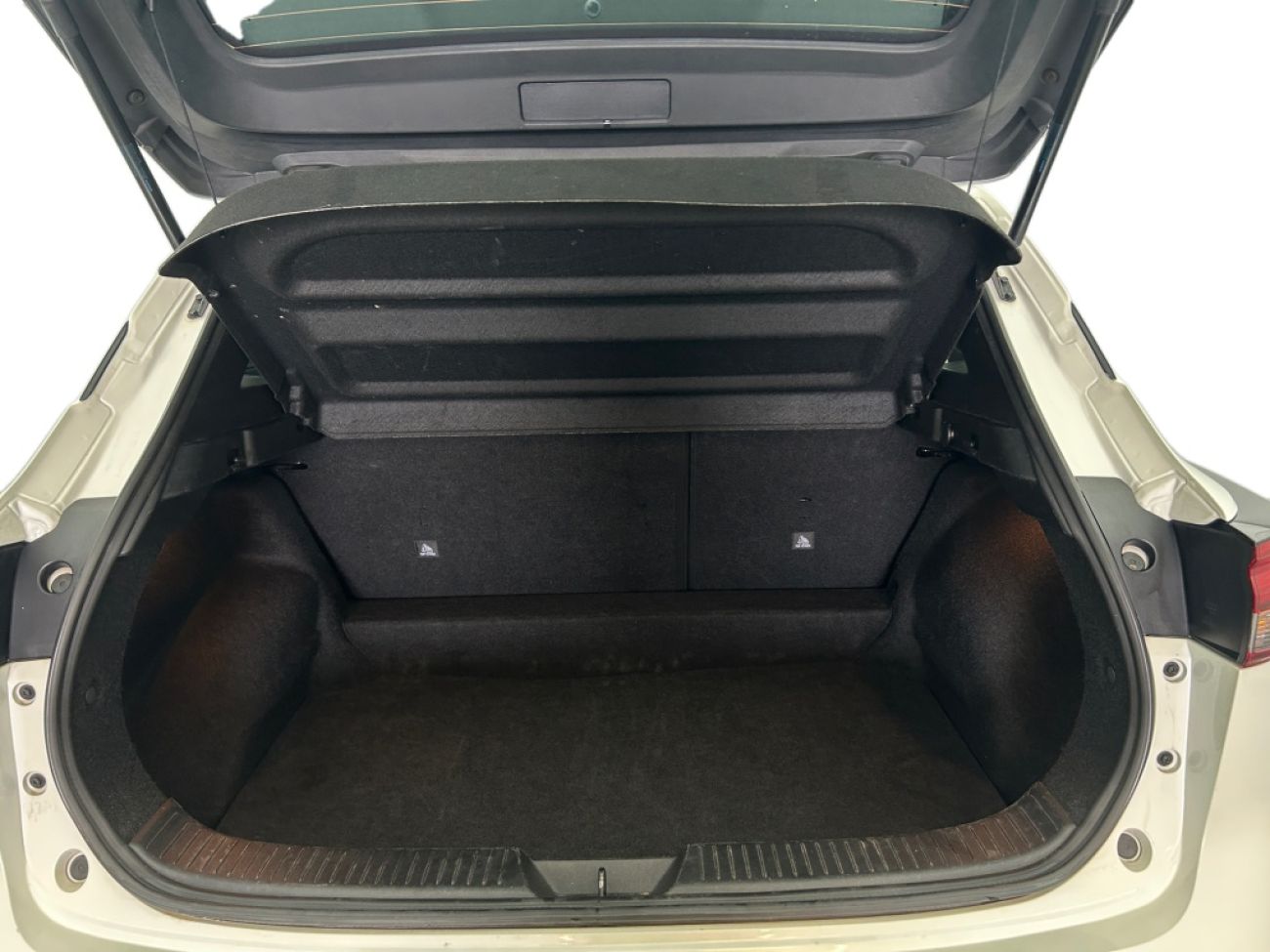 Mandataire NISSAN Qashqai E-POWER 190CH BUSINESS