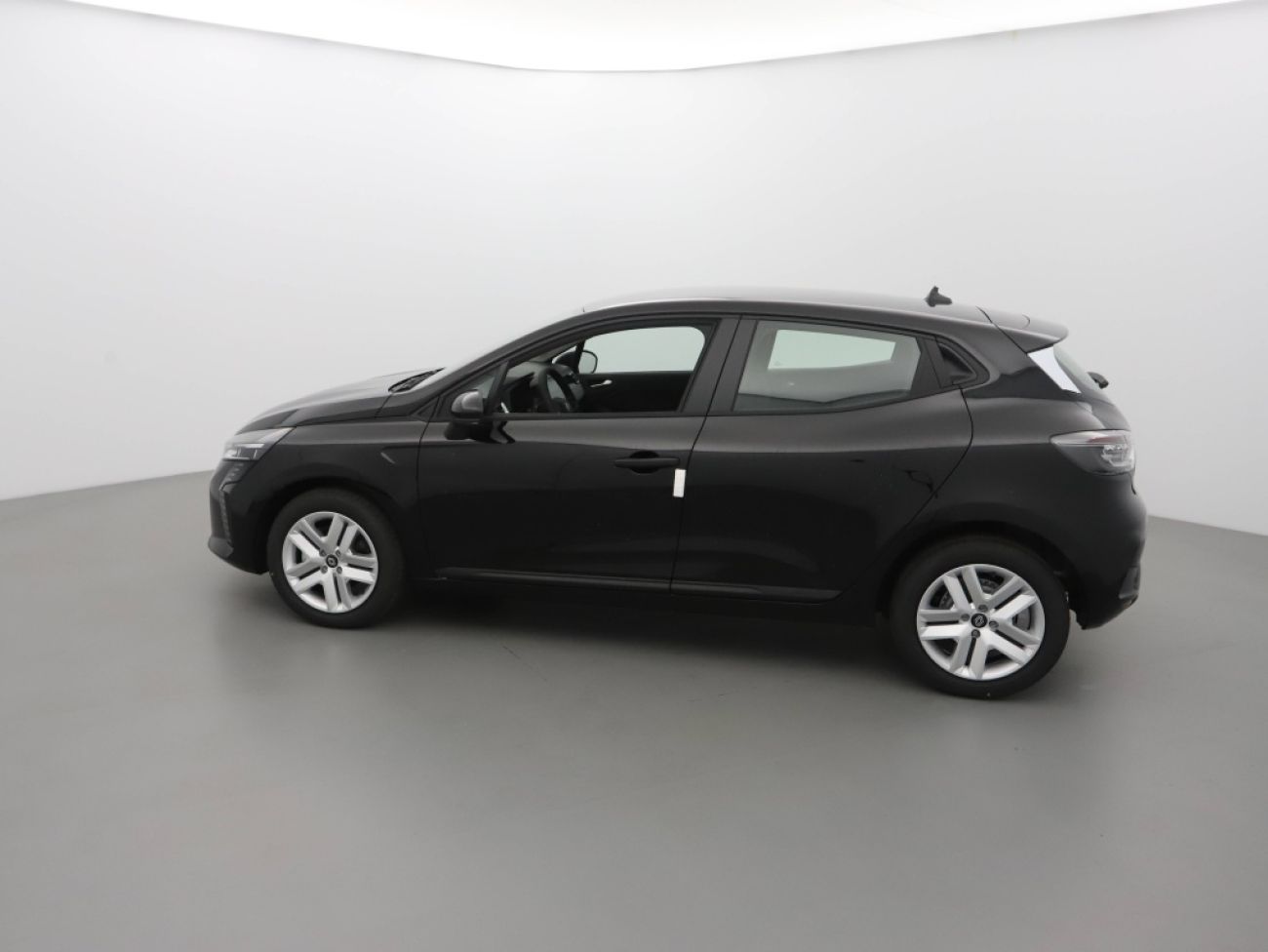 Mandataire RENAULT Clio 1.5 BLUE DCI 100CH EVOLUTION