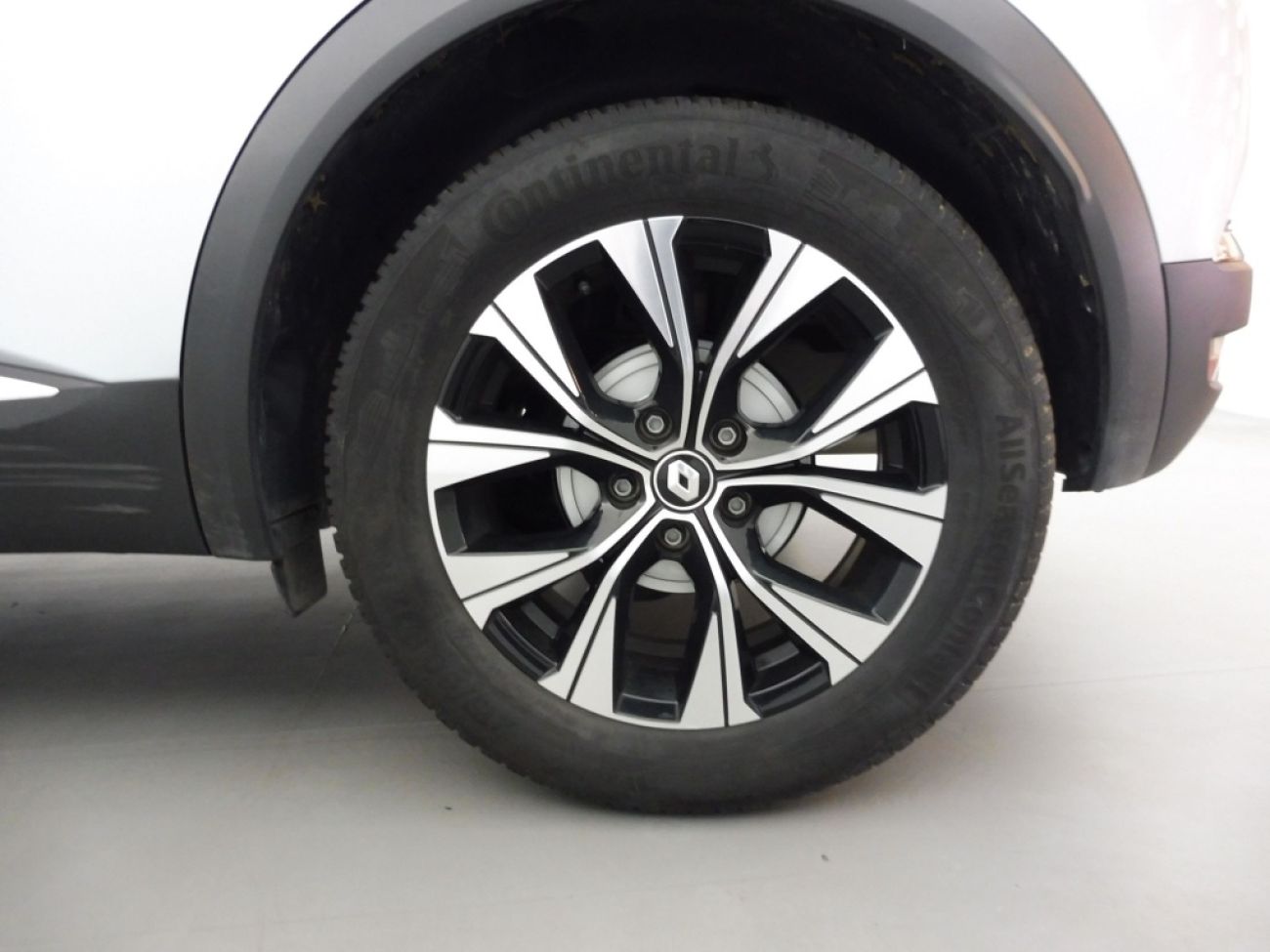 Mandataire RENAULT Captur 1.0 TCE 90CH TECHNO