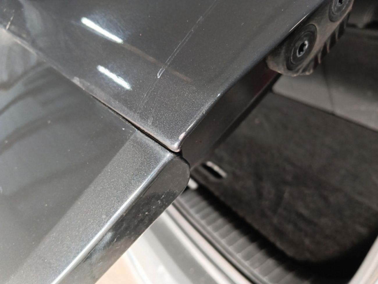 Mandataire Kia Sportage 1.6 GDI 132m+smart