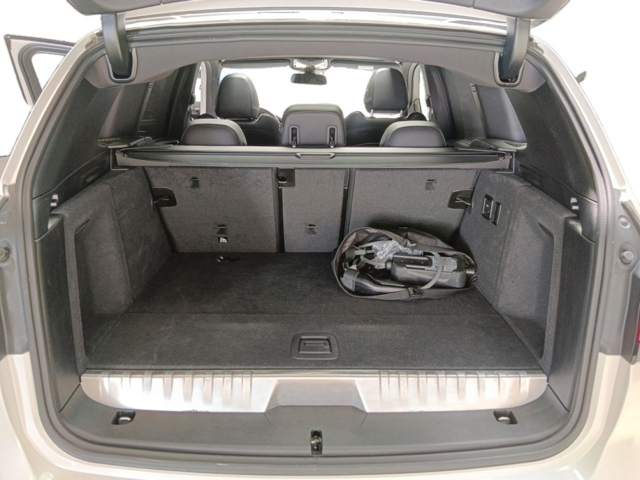 Mandataire BMW X3 XDRIVE30E 292CH M SPORT
