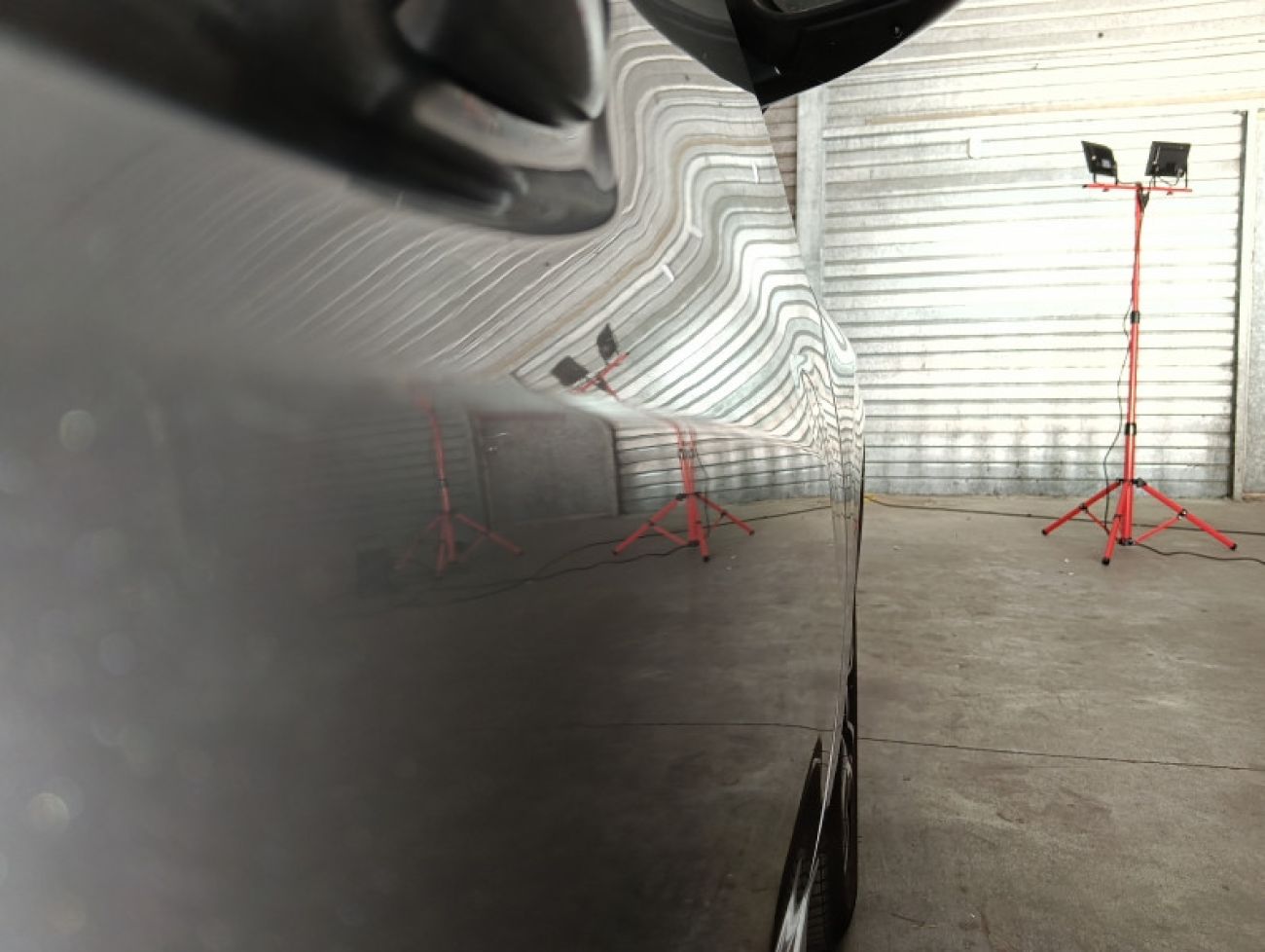 Mandataire PEUGEOT 208 1.2 100CH S&S ALLURE