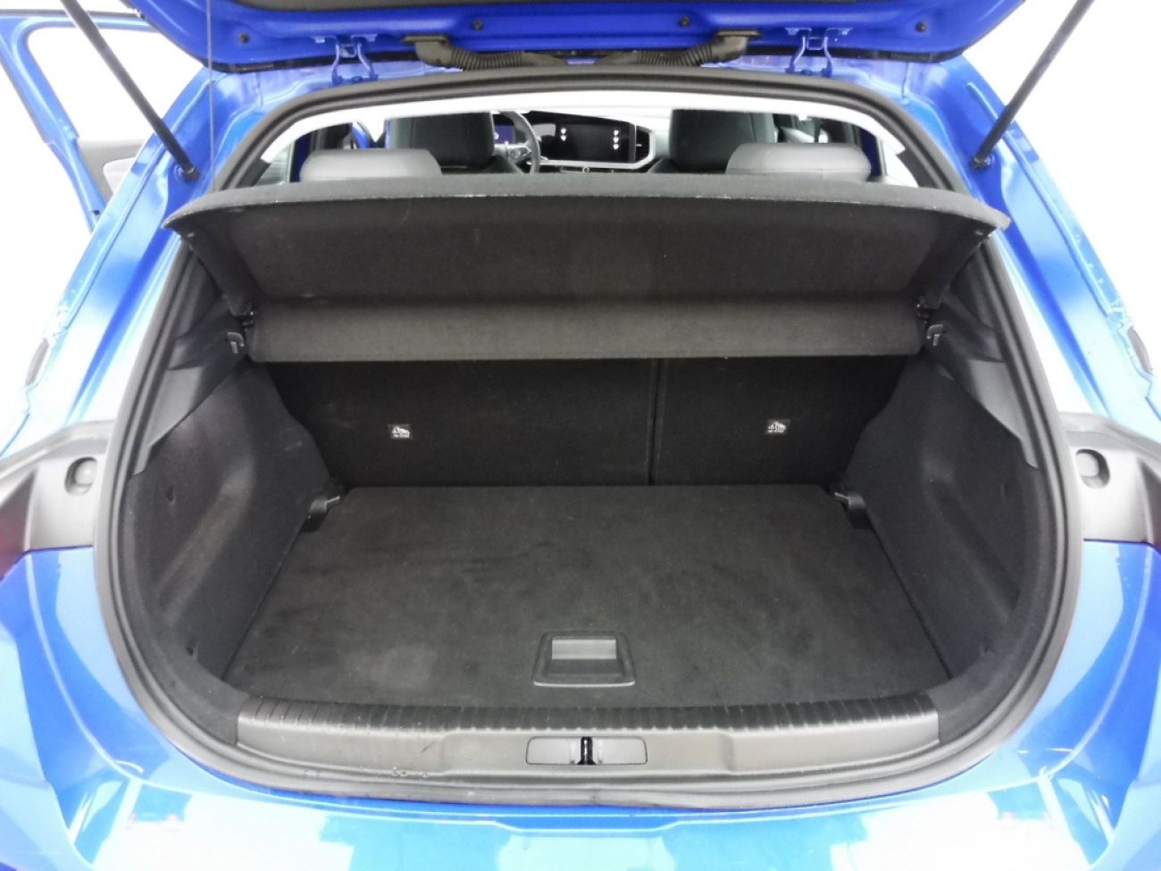 Mandataire Opel Mokka 1.2 TURBO 130CH BVA8