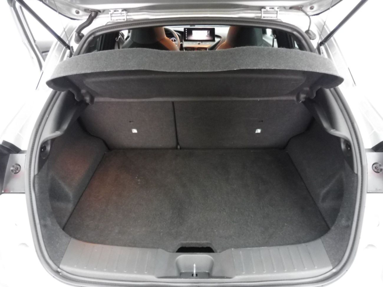 Mandataire NISSAN Juke 1.0 DIG-T 114 ATn-connecta