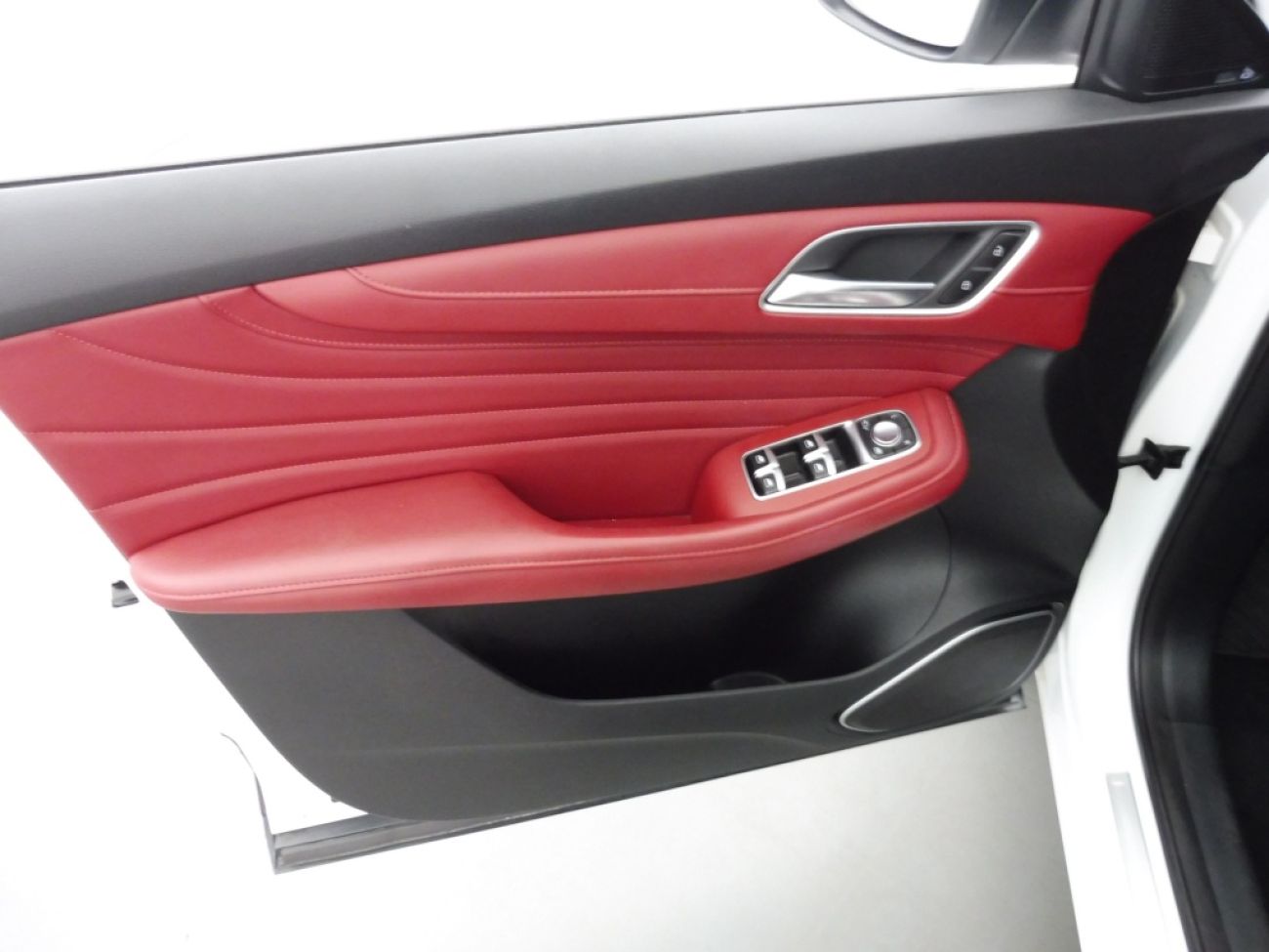 Mandataire MG EHS 1.5T GDI 258CH PHEV EXCLUSIVE