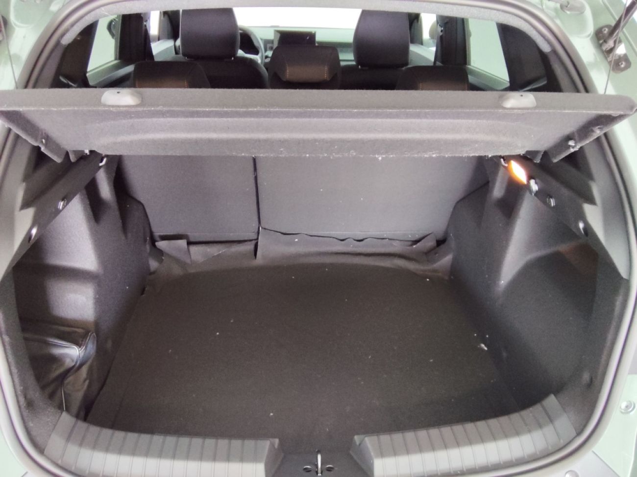 Mandataire Dacia DUSTER 1.2 TCE MILD HYBRID 130CH EXTREME 4X4