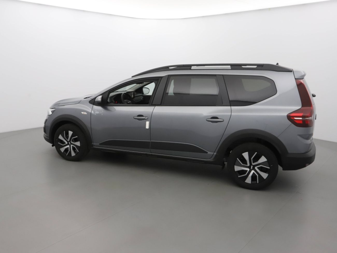 Mandataire Dacia Jogger 1.0 ECO-G 100CH EXPRESSION 7 PLACES -24