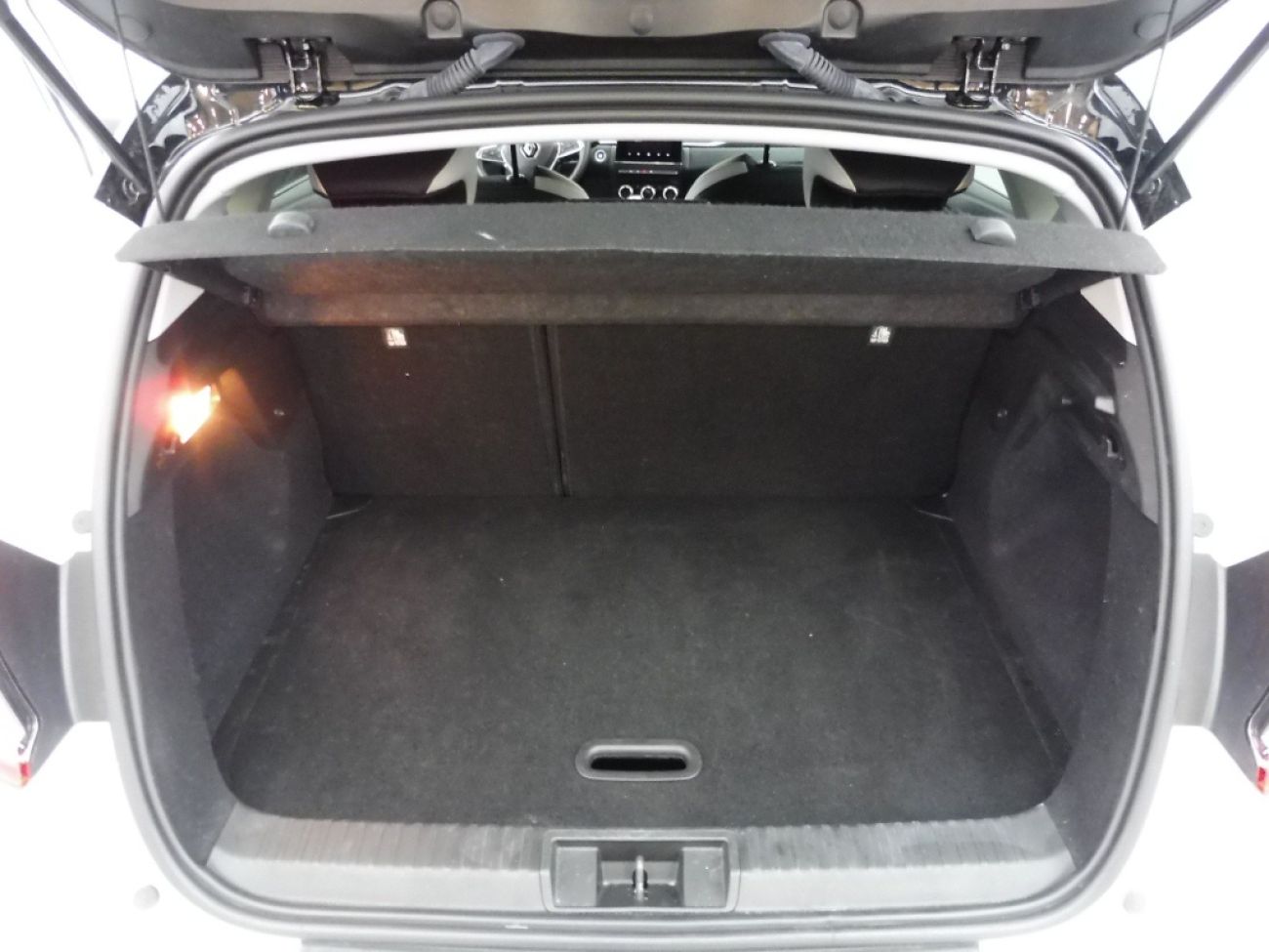 Mandataire RENAULT Captur 1.0 TCE 90CH TECHNO