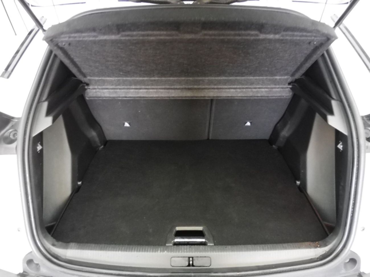 Mandataire PEUGEOT 2008 1.2 PURETECH 130CH S&S ALLURE EAT8