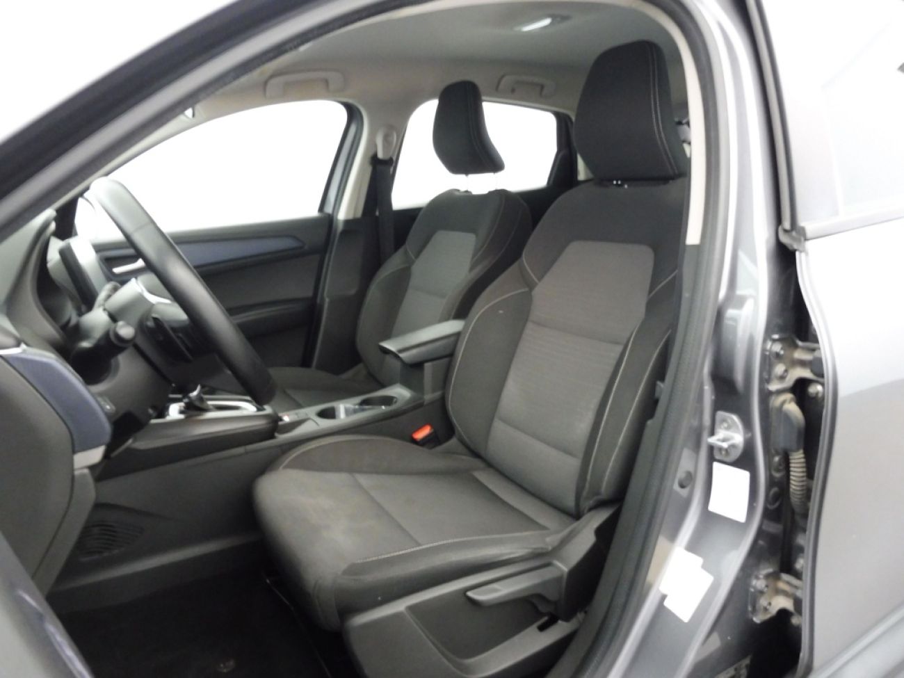 Mandataire RENAULT Arkana 1.3 TCE MILD HYBRID 140CH EQUILIBRE EDC