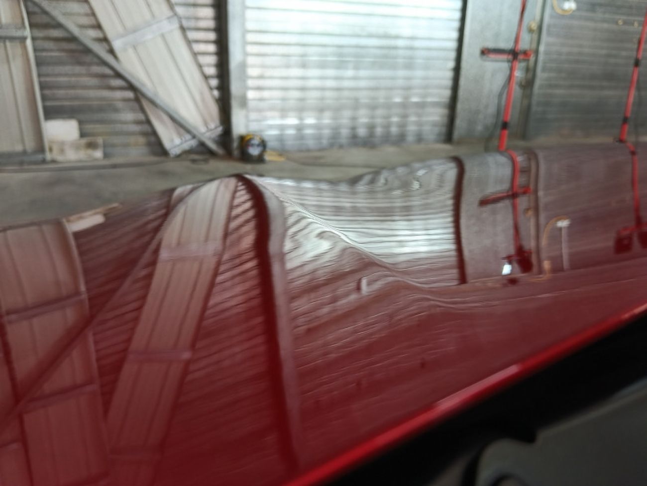 Mandataire RENAULT Clio 1.0 TCE 90CH TECHNO