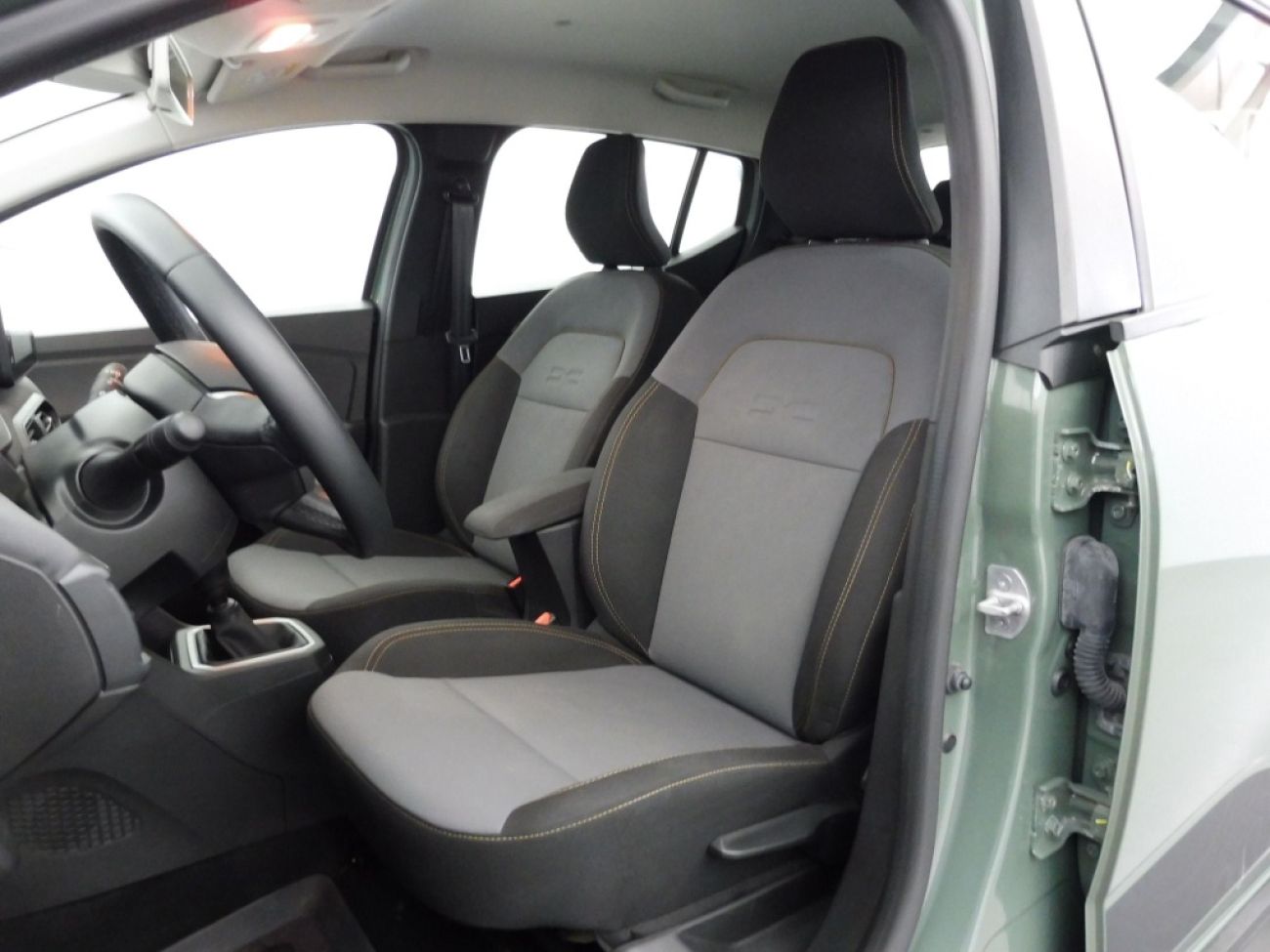 Mandataire Dacia Sandero 1.0 TCE 110CH STEPWAY EXTREME +