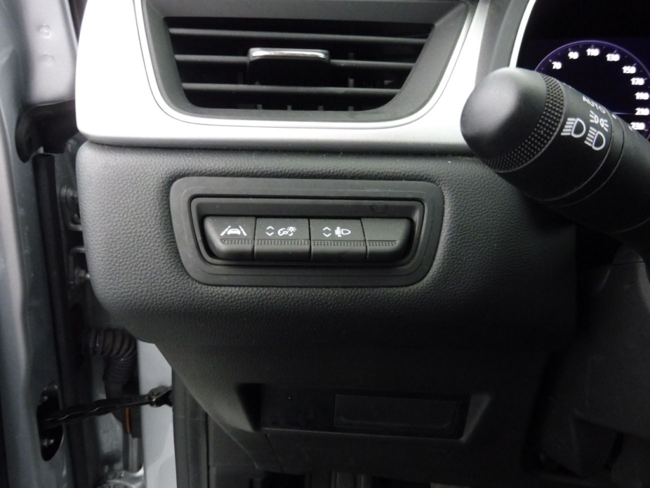 Mandataire RENAULT Captur 1.0 TCE 90CH TECHNO