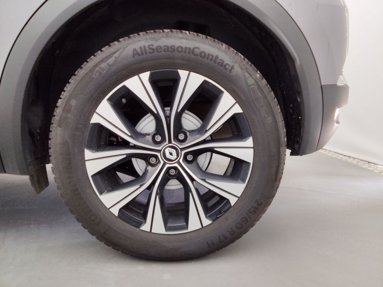 Mandataire RENAULT Captur 1.0 TCE 90CH TECHNO