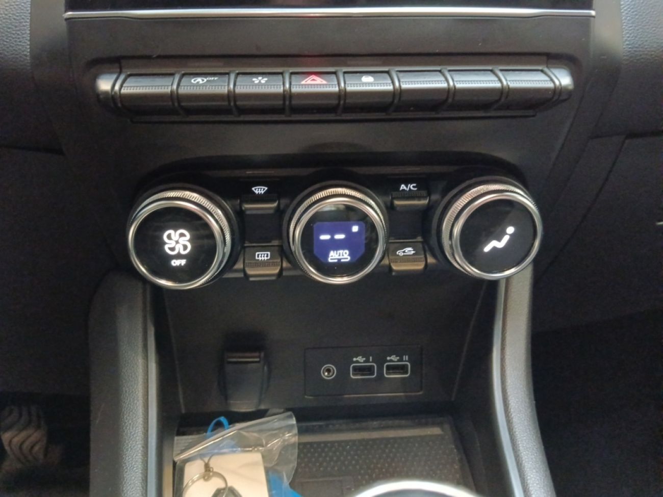 Mandataire RENAULT Captur 1.0 TCE 90CH TECHNO