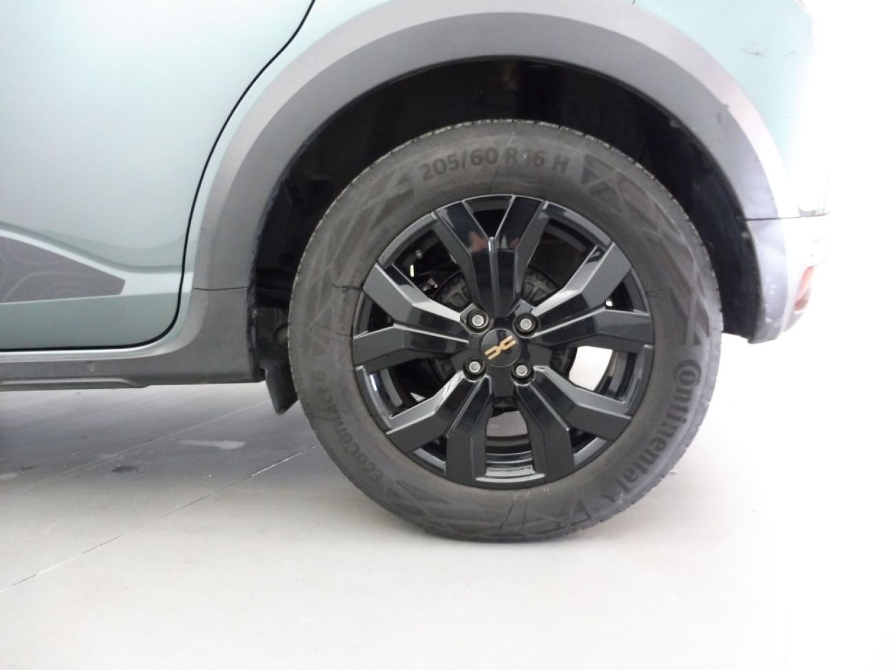 Mandataire Dacia Sandero 1.0 TCE 110CH STEPWAY EXTREME +