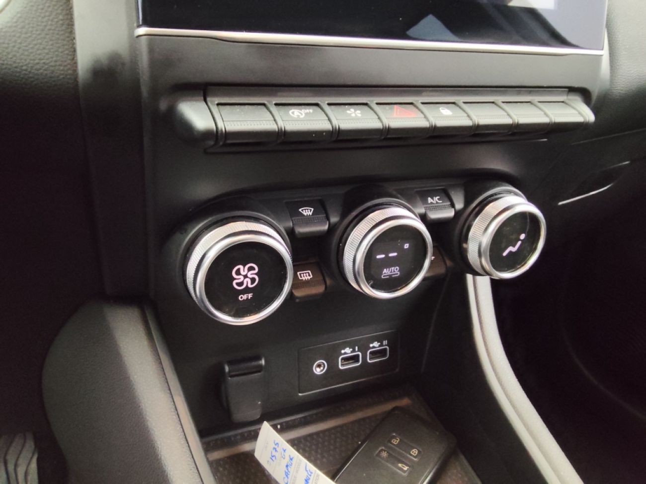 Mandataire RENAULT Captur 1.0 TCE 90CH TECHNO