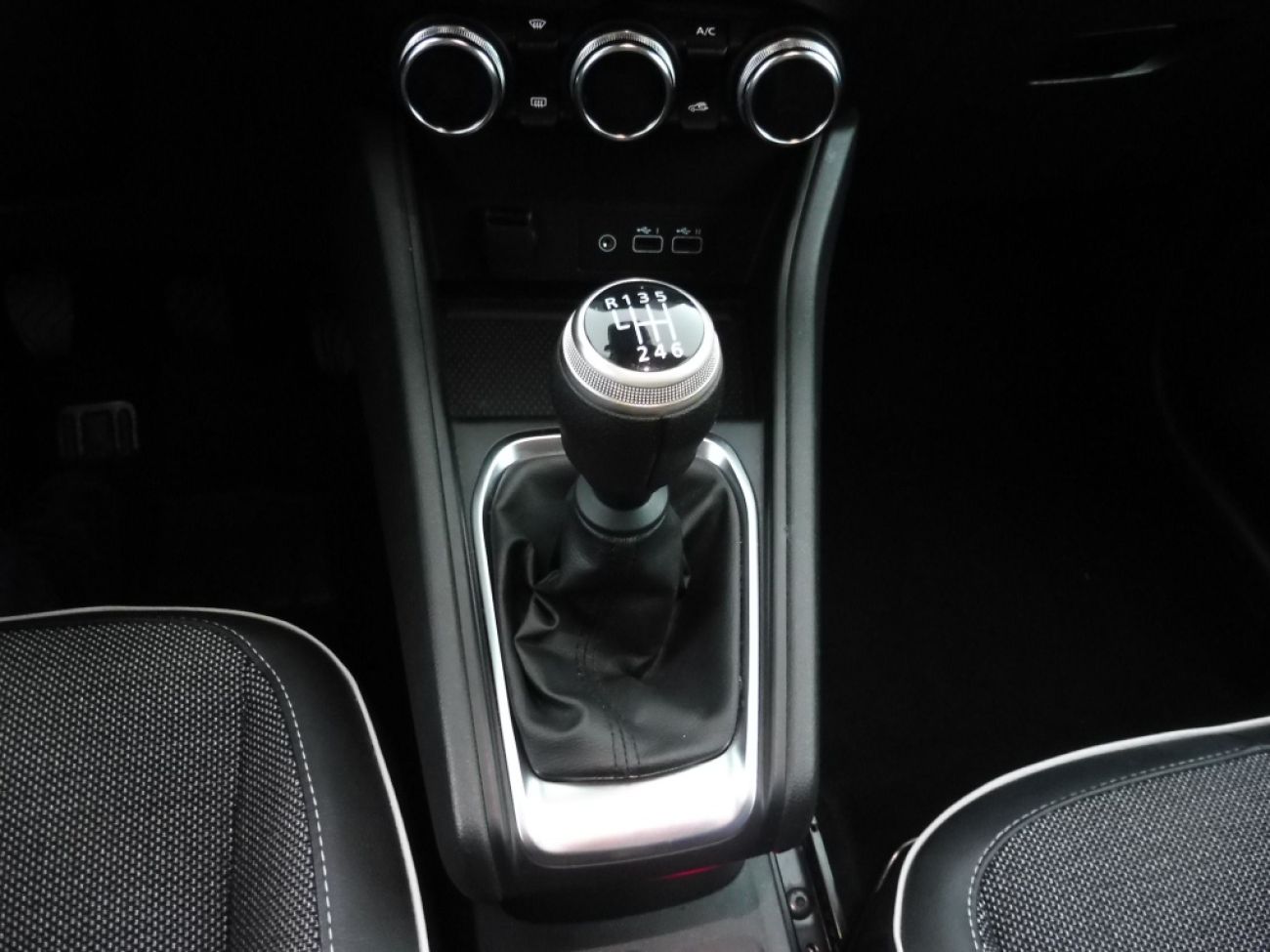 Mandataire RENAULT Captur 1.0 TCE 90CH TECHNO