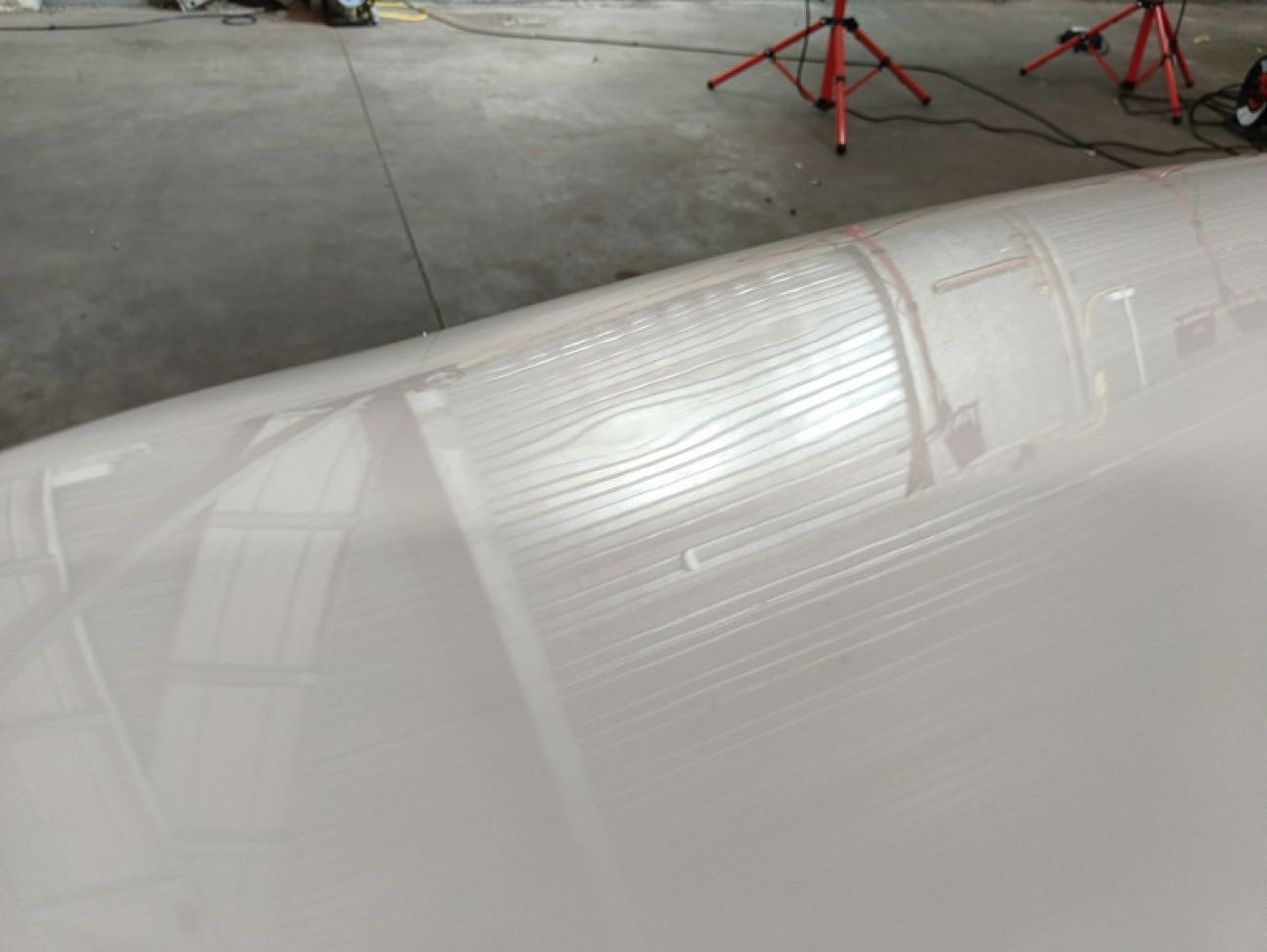 Mandataire Opel Corsa 1.2 100 EDITION