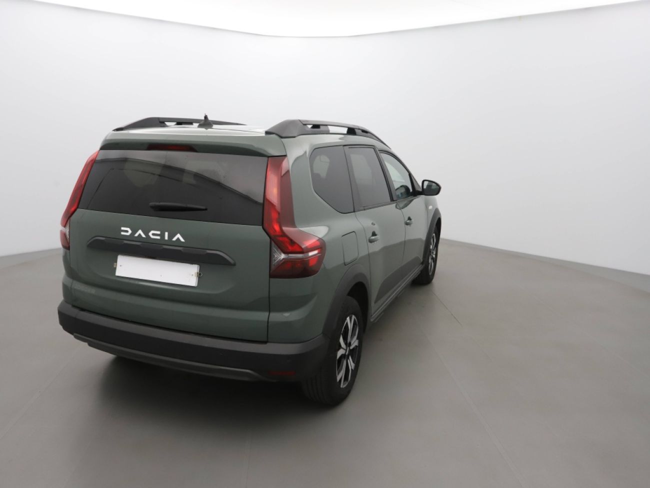 Mandataire Dacia Jogger 1.0 TCE 110CH EXPRESSION 7 PLACES -24
