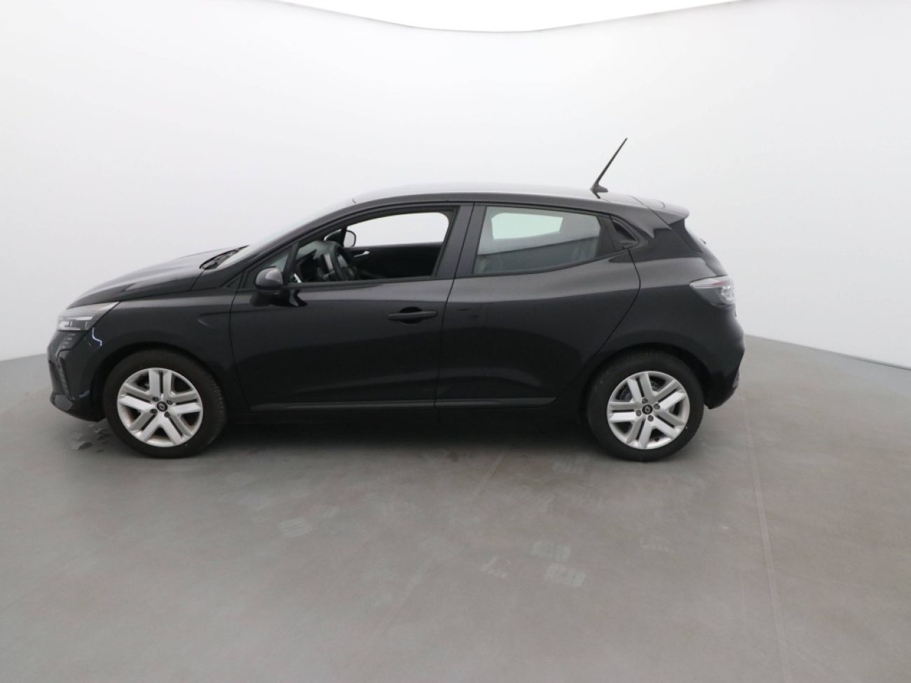 Mandataire RENAULT Clio 1.5 BLUE DCI 100CH EVOLUTION GSR2