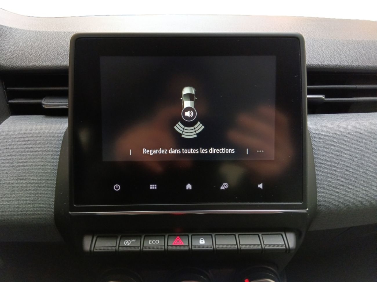 Mandataire RENAULT Clio 1.5 BLUE DCI 100CH EVOLUTION GSR2