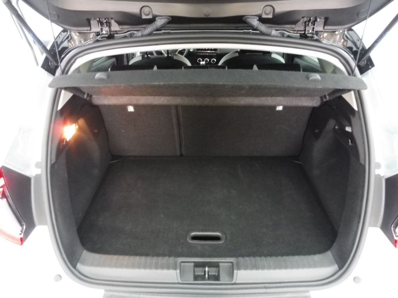 Mandataire RENAULT Captur 1.0 TCE 90CH TECHNO