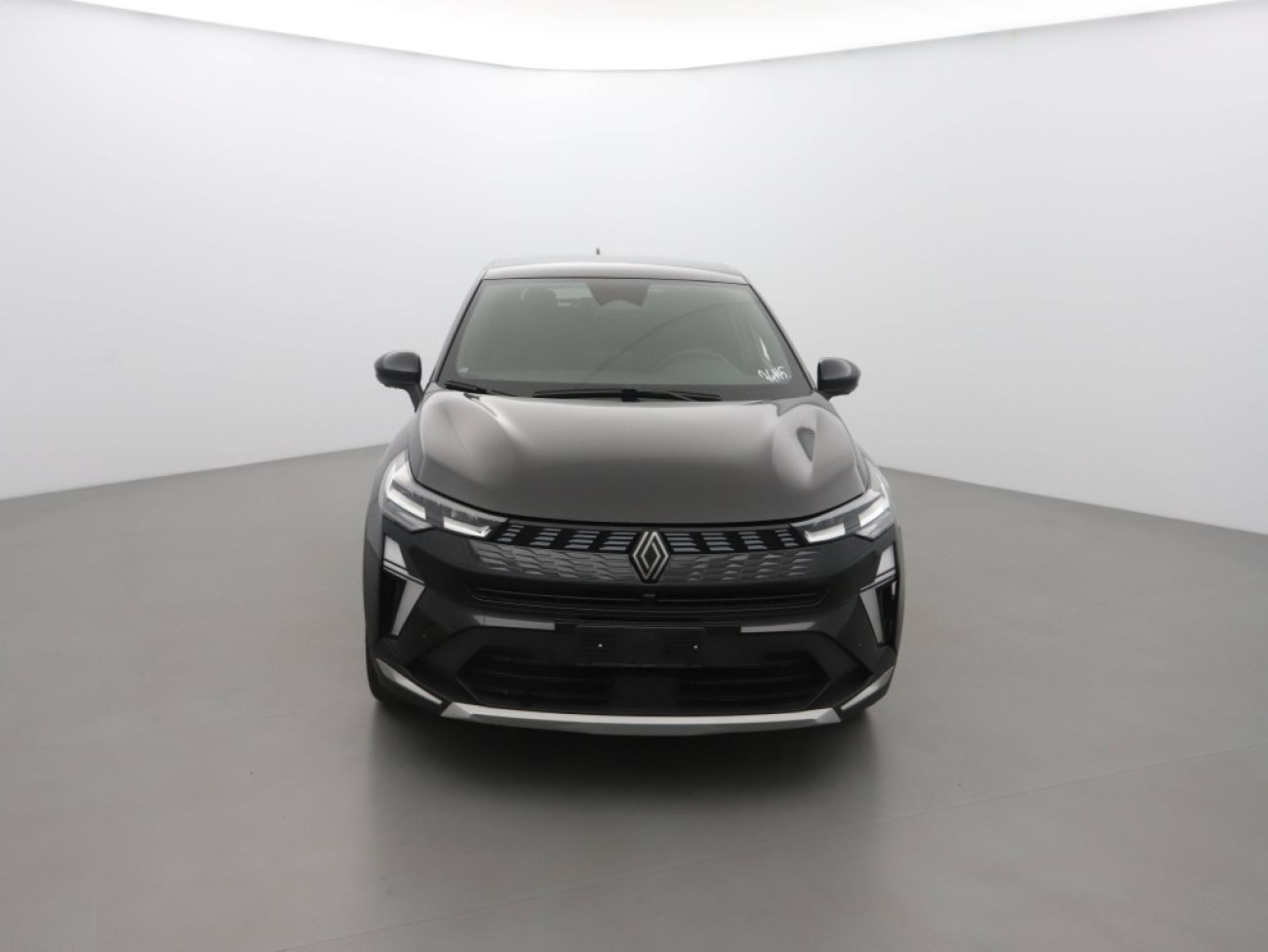 Mandataire RENAULT Symbioz 1.6 E-TECH FULL HYBRID 145CH ICONIC